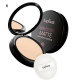 Topface Skin Editor Matte Finishing Powder